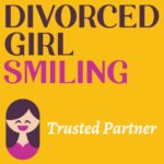 The Law Office of Tiffany M. Hughes - Divorse Girl