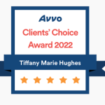 Avvo-Badges-clientchoice